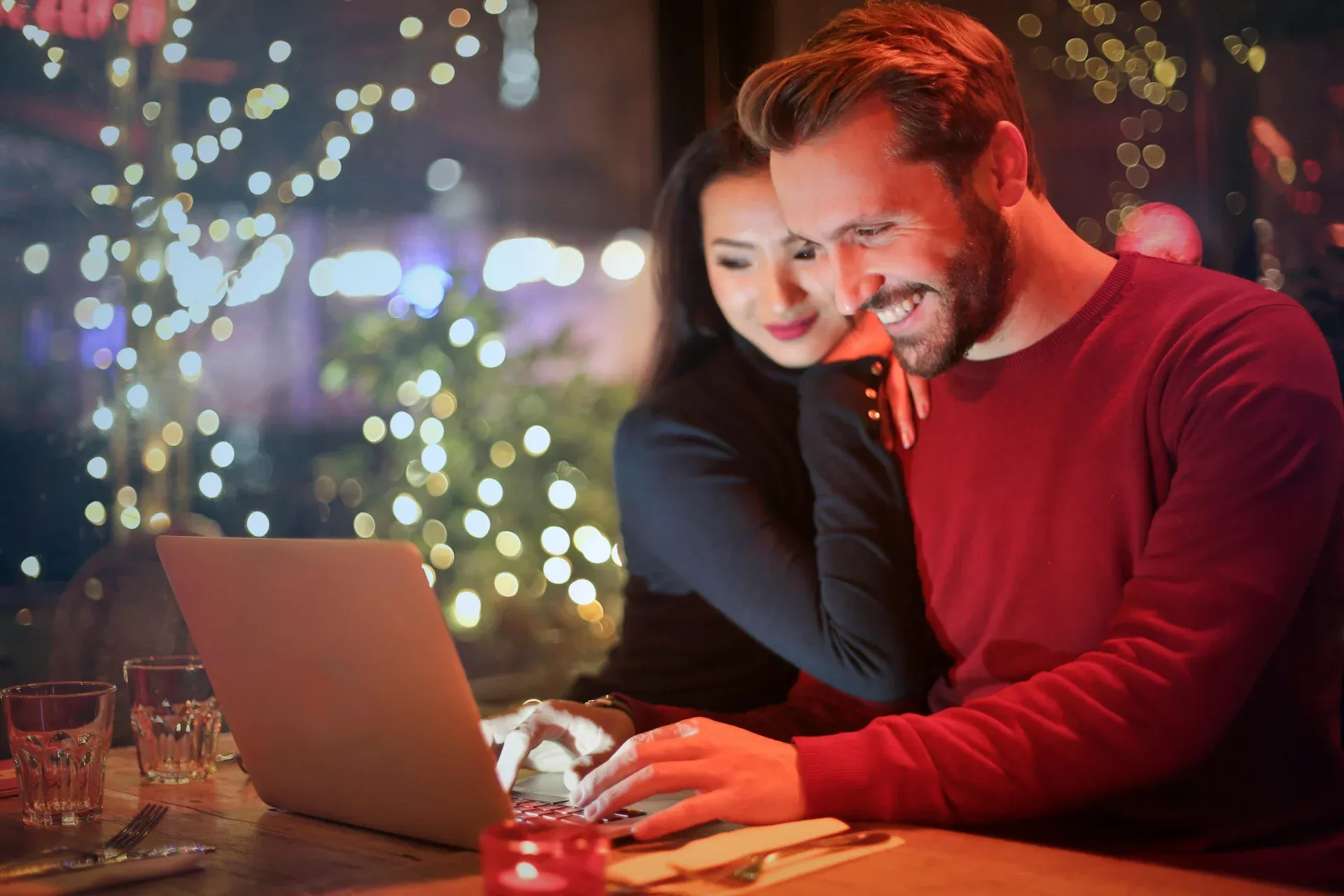 Restaurant Expansion Strategy: 15 Tips How to Grow a Restaurant Business