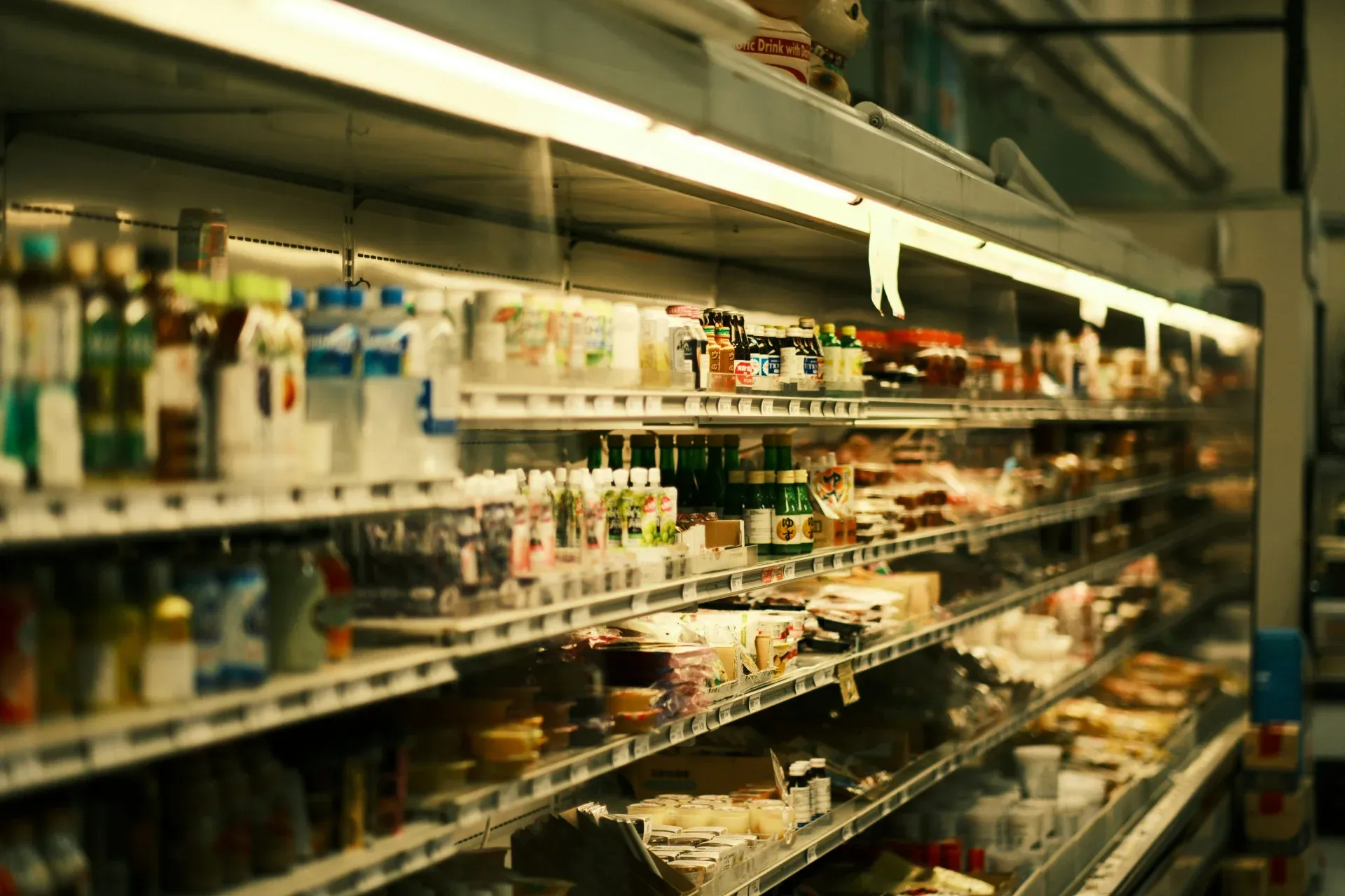 Restaurant Food Suppliers: Where Do Restaurants Get Their Food?