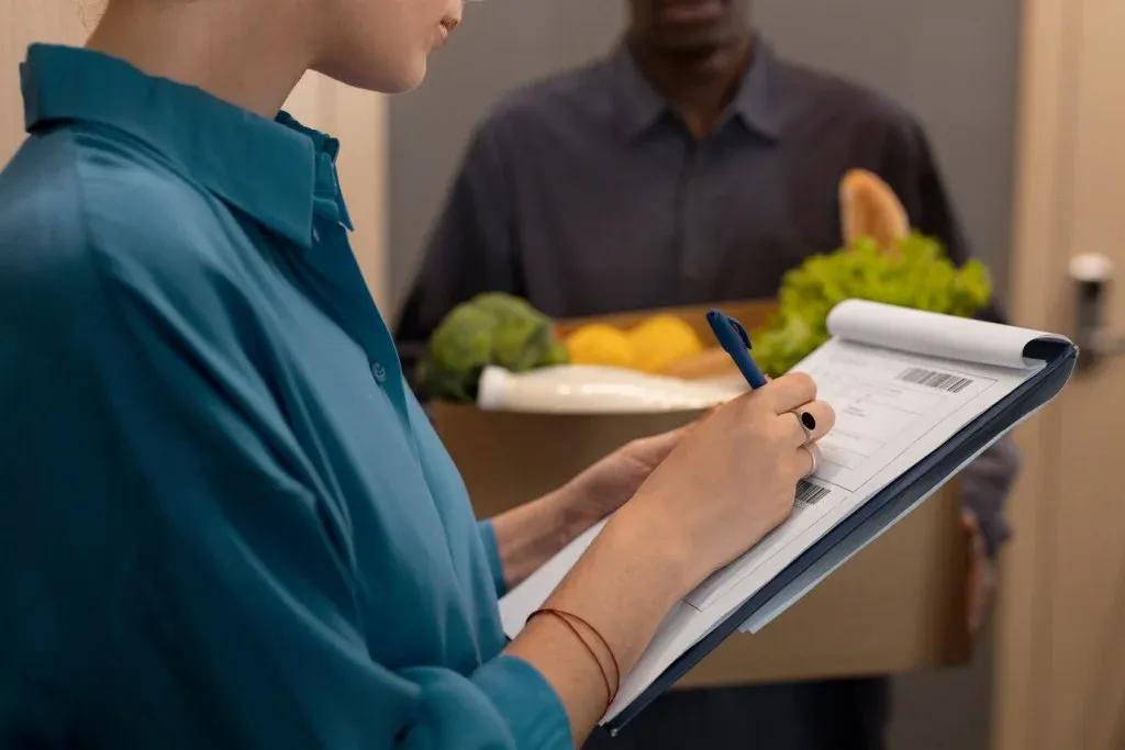 restaurant-inventory-management-managing-restaurant-inventory2-1024x683.webp