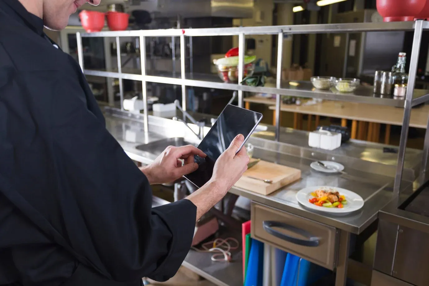 restaurant-inventory-management-managing-restaurant-inventory3.webp