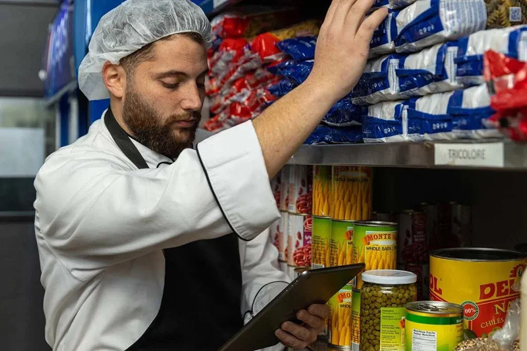 restaurant-inventory-management-managing-restaurant-inventory4.webp