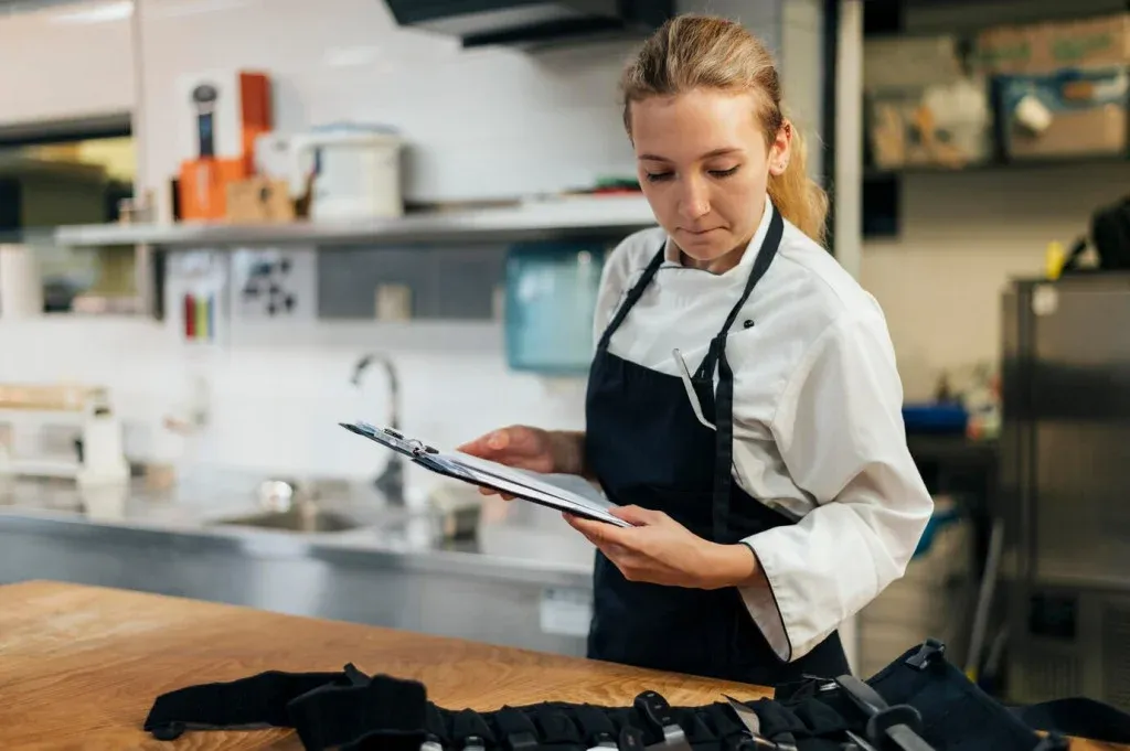 restaurant-inventory-management-managing-restaurant-inventory5-1024x681.webp