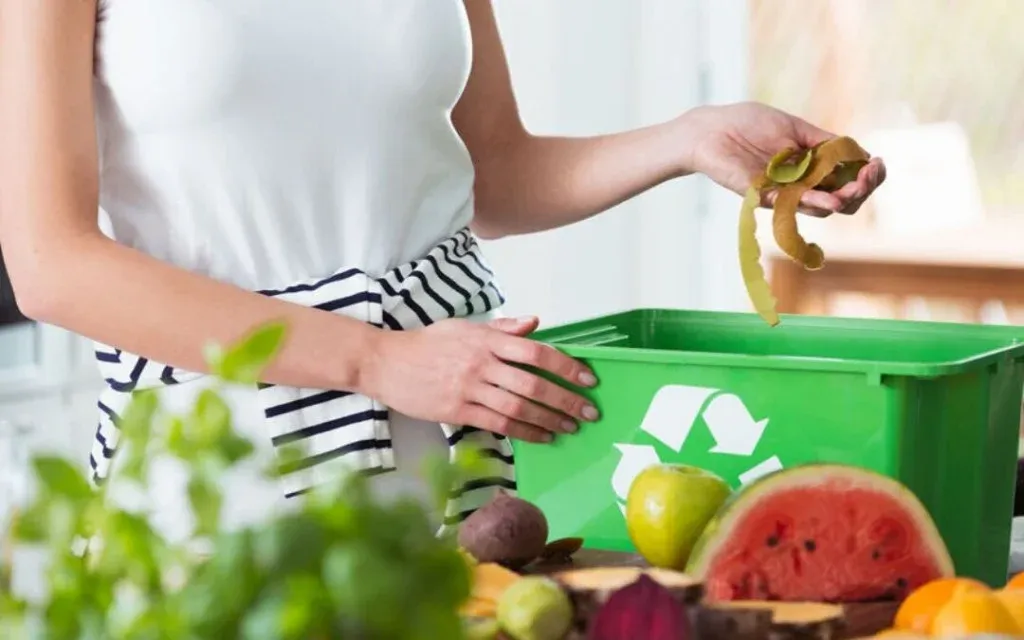 restaurant-inventory-management-reducing-food-waste-1024x640.webp