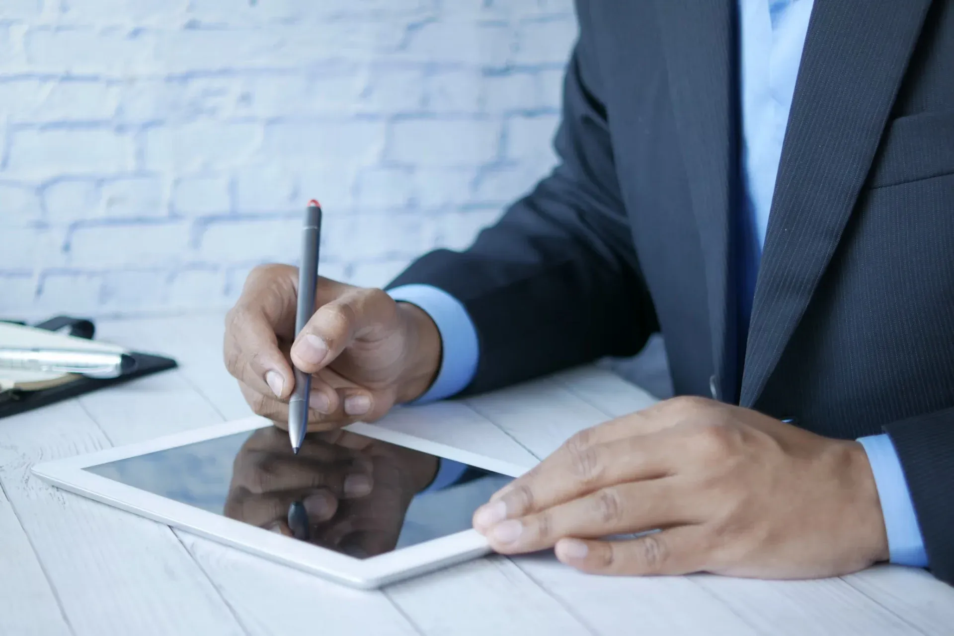 How to Find Restaurant Investors (Ultimate Guide)