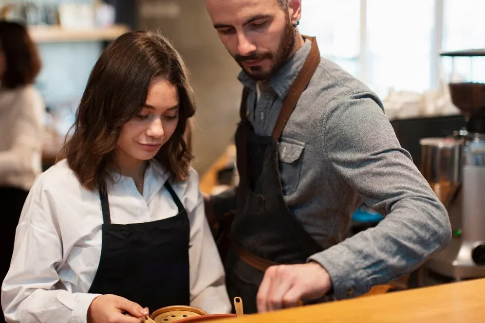 restaurant-management-training-restaurant-manager3.webp