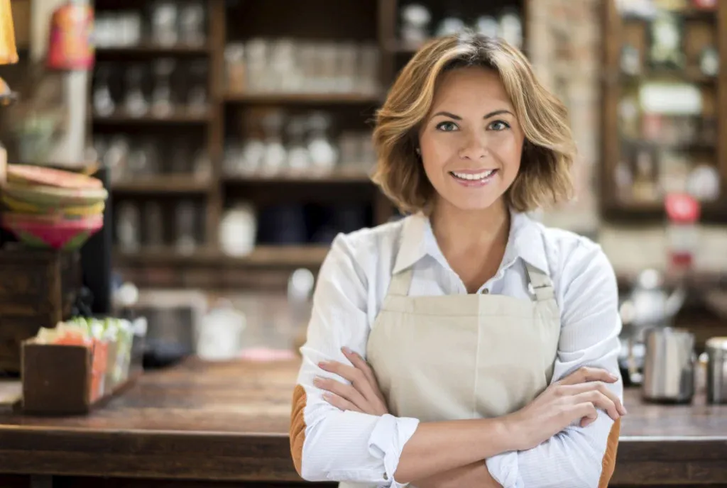 restaurant-manager-1024x688.webp