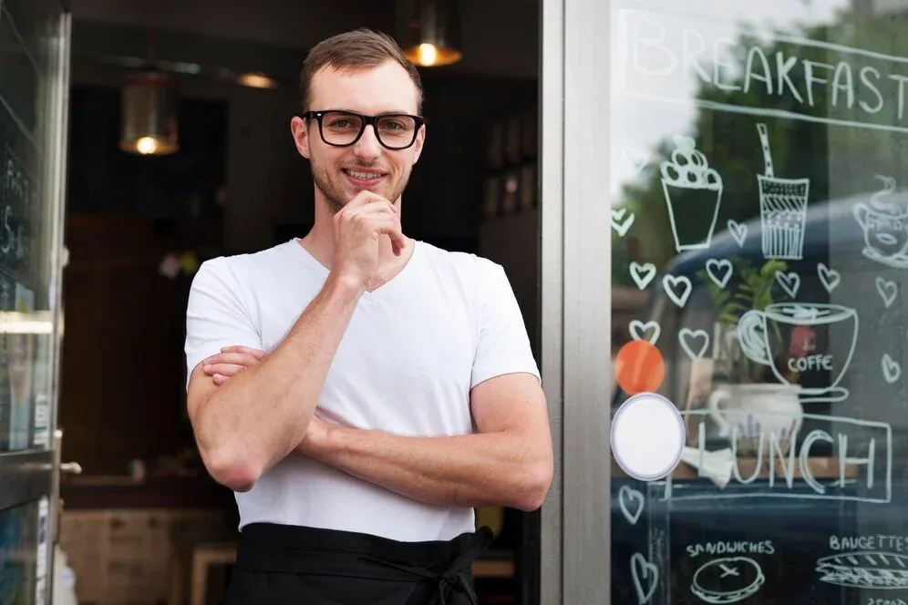 restaurant-manager-resume-restaurant-manager.webp