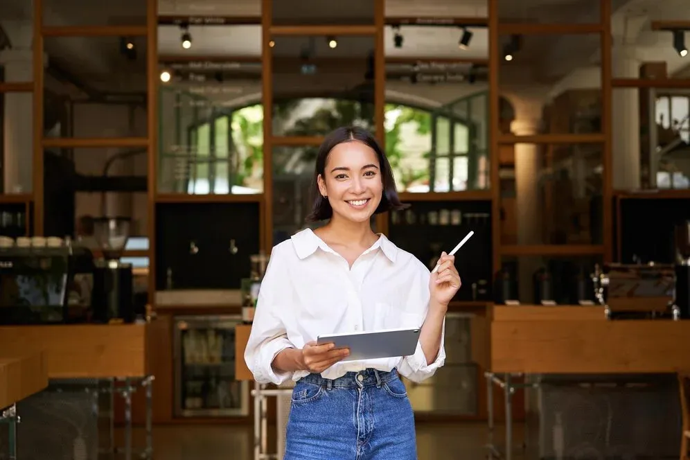 restaurant-manager-resume-restaurant-manager3.webp