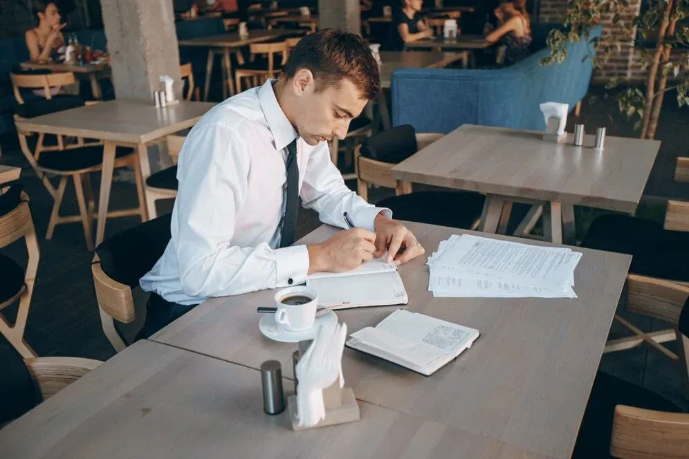 restaurant-manager-resume-restaurant-manager4.webp