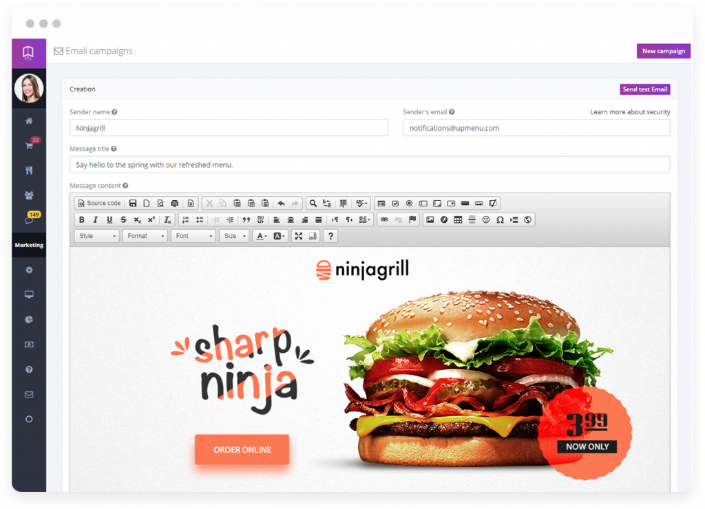 restaurant-marketing-1-1024x740.webp