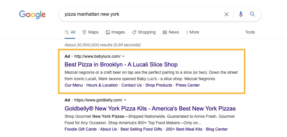 restaurant-marketing-plan-google-ads.webp