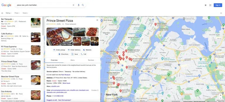 restaurant-marketing-plan-google-business-profile.webp