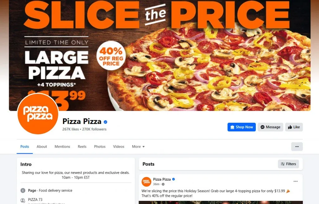 restaurant-marketing-plan-pizza-fanpage-1-1024x655.webp