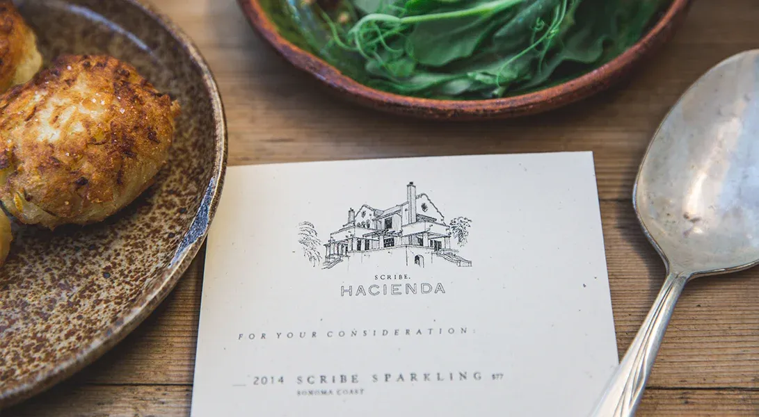 Creating a unique menu layout allows for more effective restaurant menu cost increases