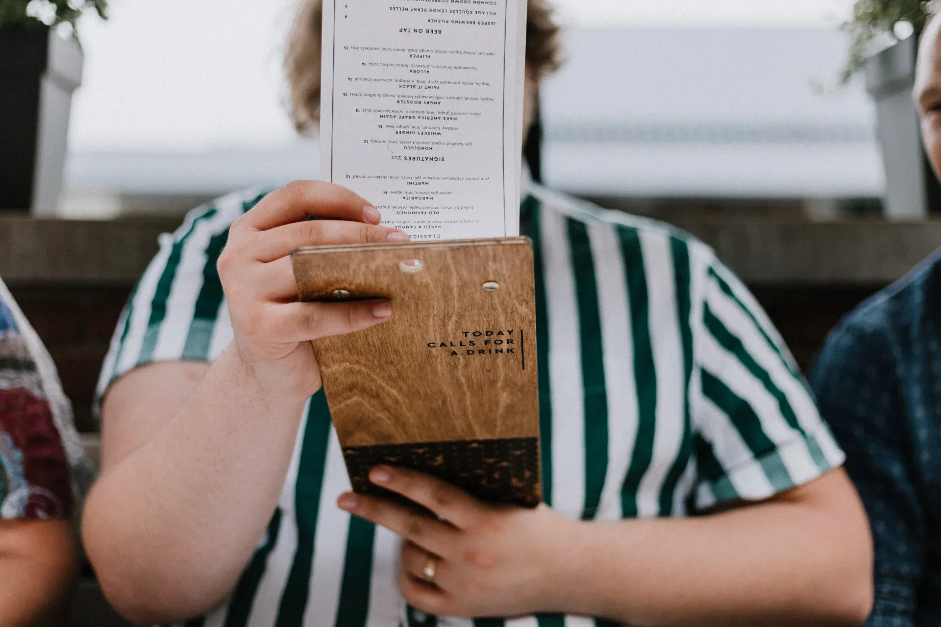restaurant-menu-example