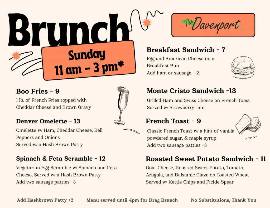restaurant-menu-examples-brunch-menu-design-1024x791.webp