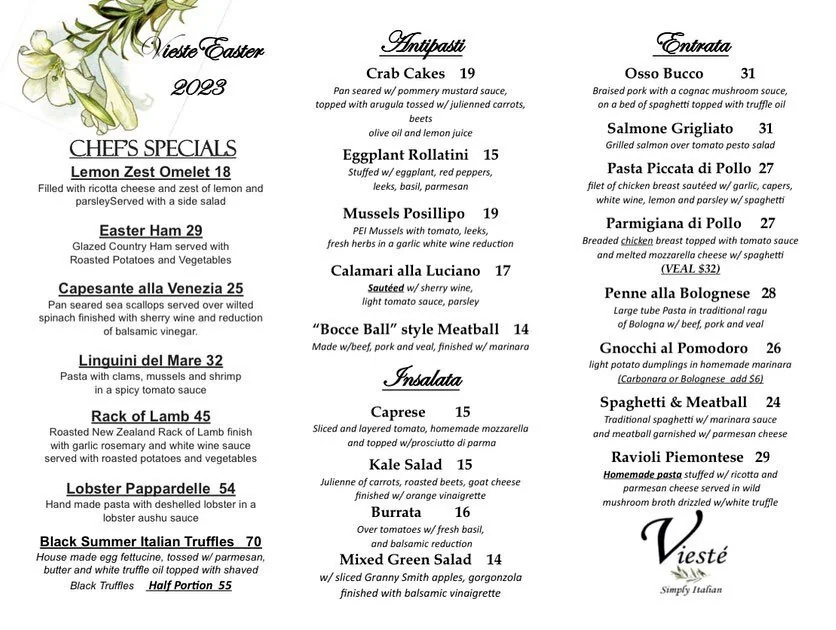 restaurant-menu-examples-italian-menu-design.webp
