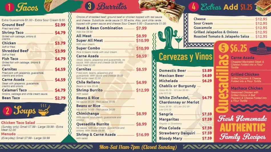 restaurant-menu-examples-mexican-menu-design.webp