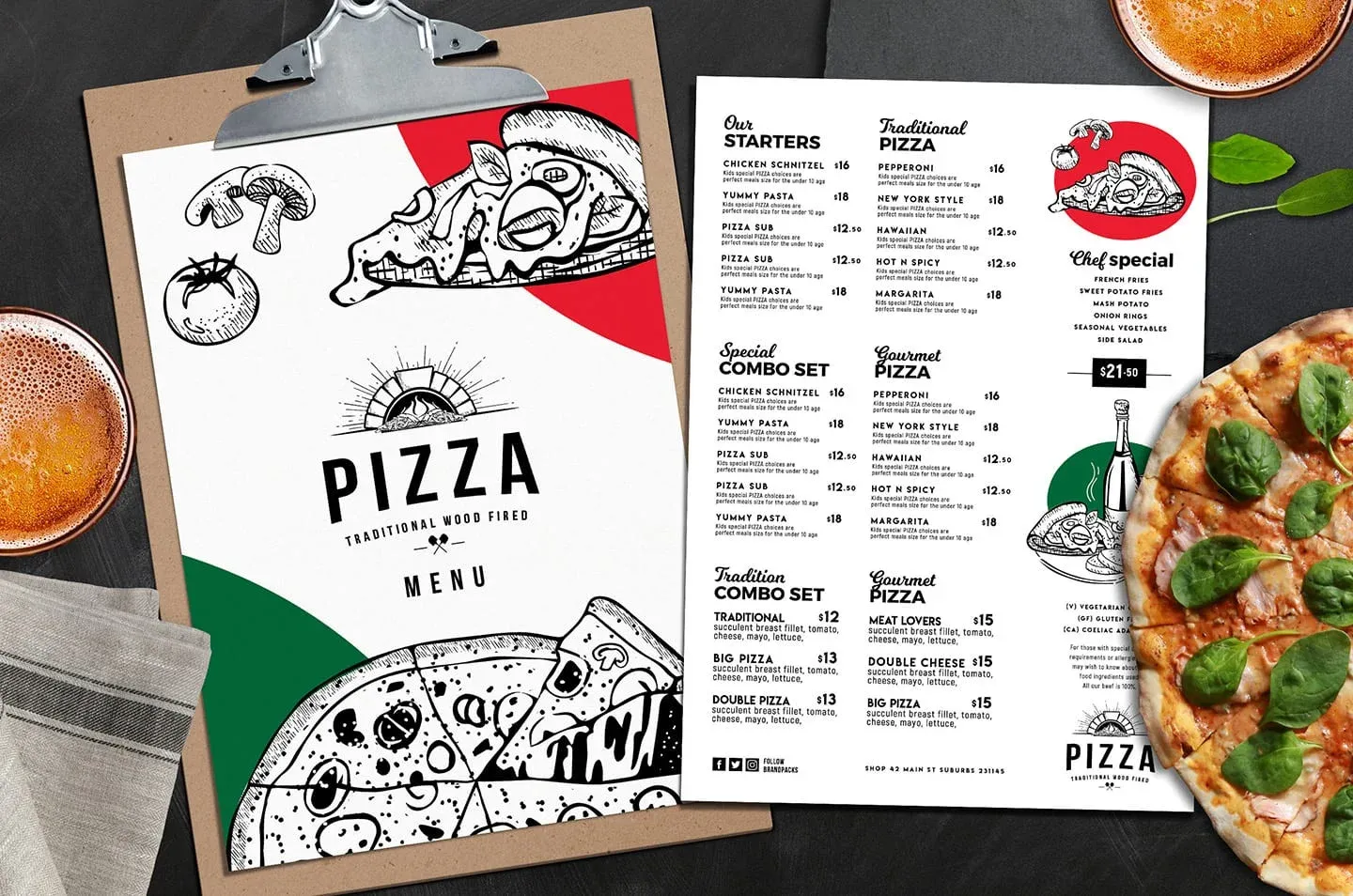 restaurant-menu-examples-pizza-menu-design.webp