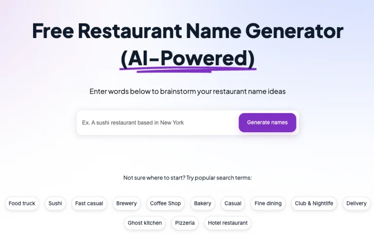 restaurant-name-generator-768x488.webp