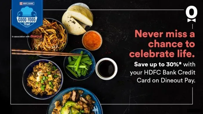 Restaurant newsletter ideas like exclusive offers can help increase sales in your restaurant