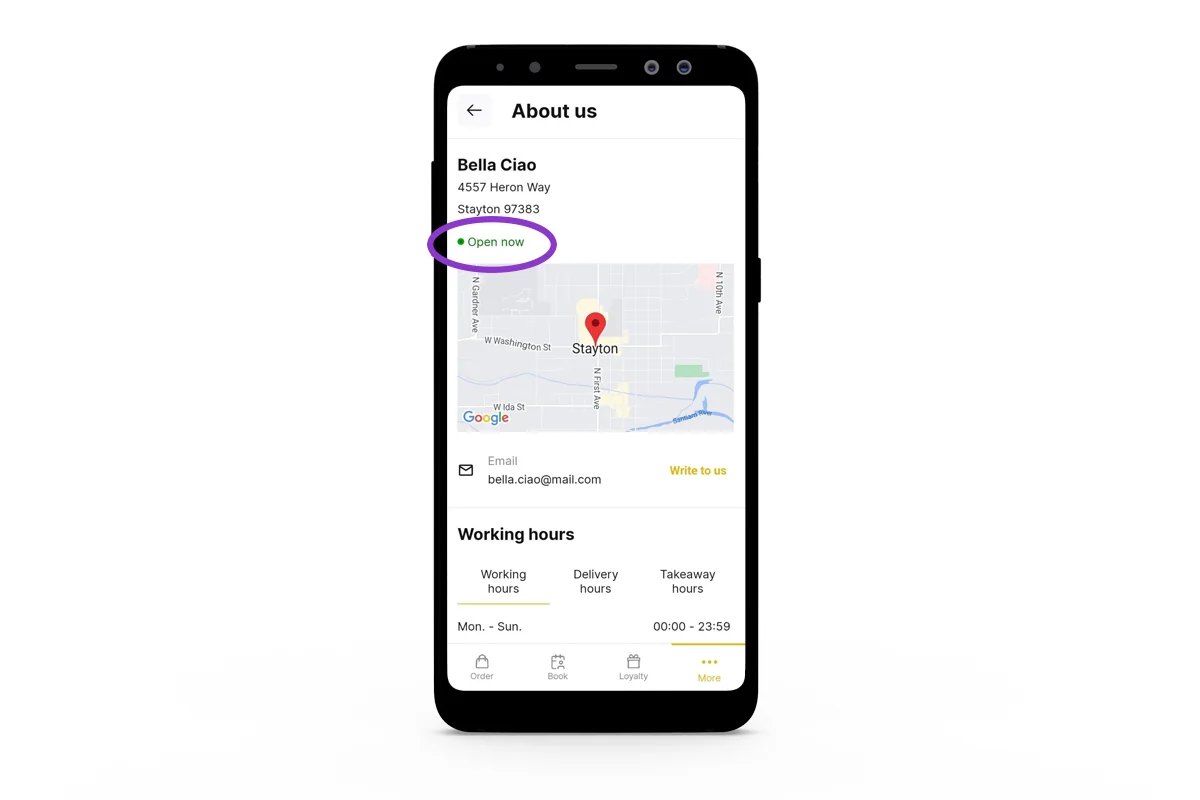 restaurant-status.webp