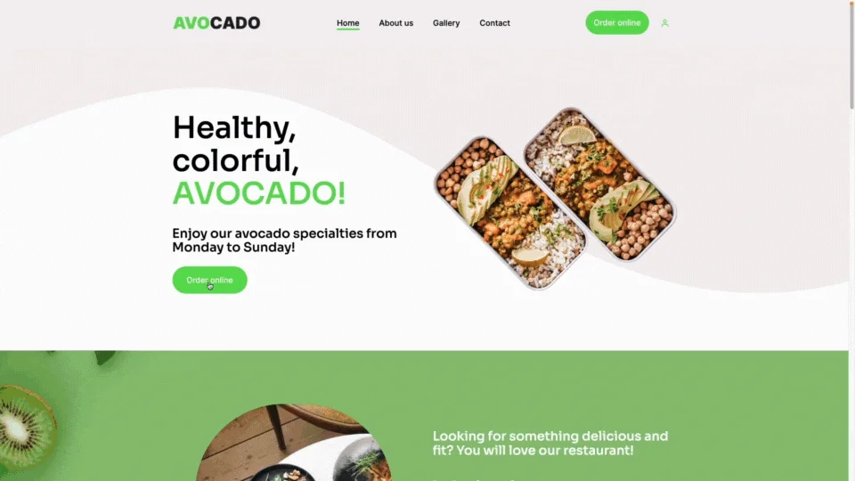 restaurant-survey-example7.webp