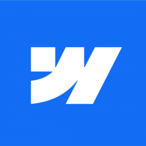 restaurant-website-builder-webflow-logo-300x300.webp
