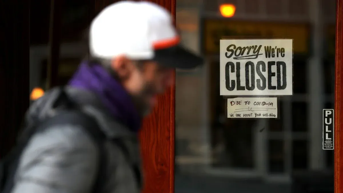 Latest restaurants industry overview showed that technology-driven solutions are on the rise.