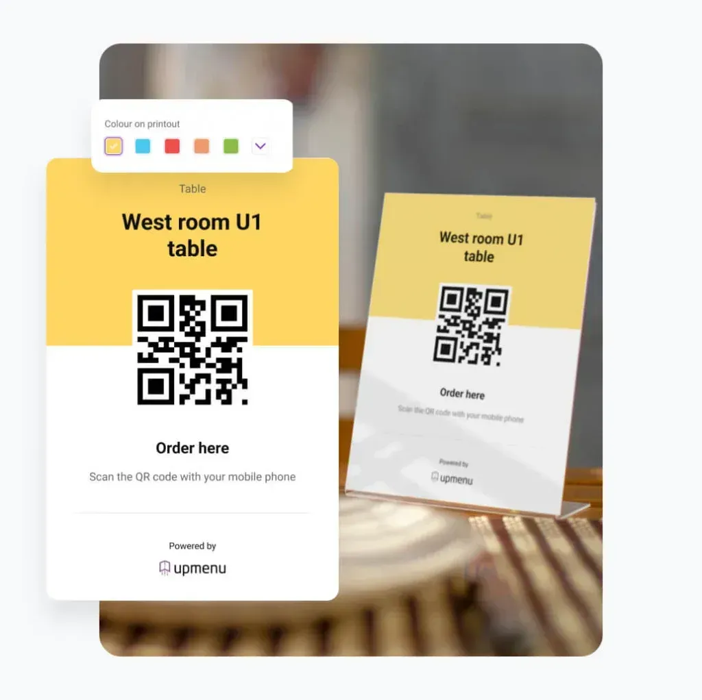 restaurants-qr-code-menu-creating-3-1024x1022.webp