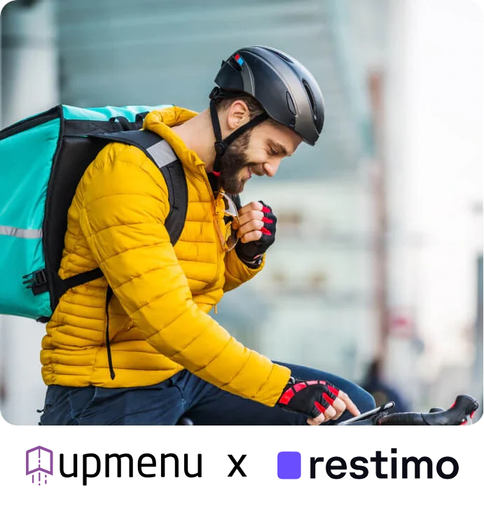 restimo-integracja.webp
