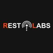 restolabs-logo.webp