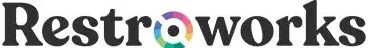 Restroworks logo