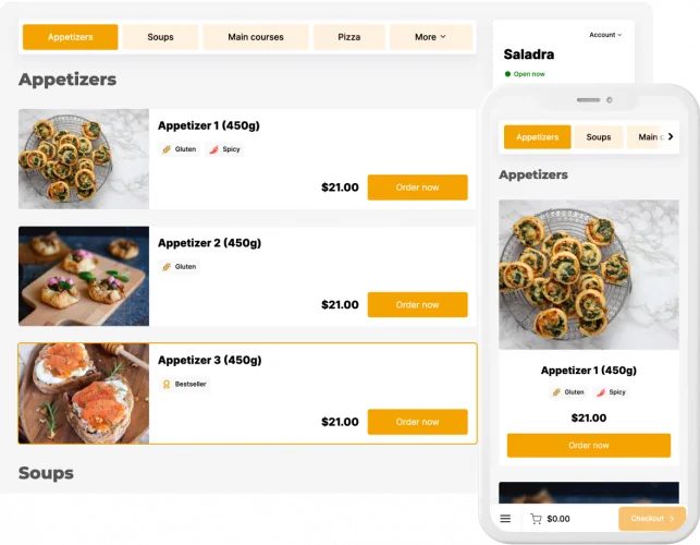 saladra-menu-EN