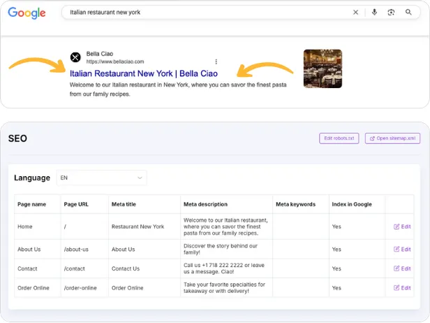 seo-module.webp