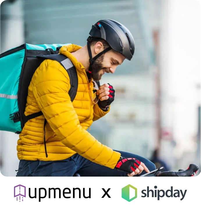 shipday-integration.webp