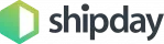 shipday