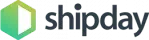 Shipday logo