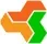 SimpleGastronomy logo