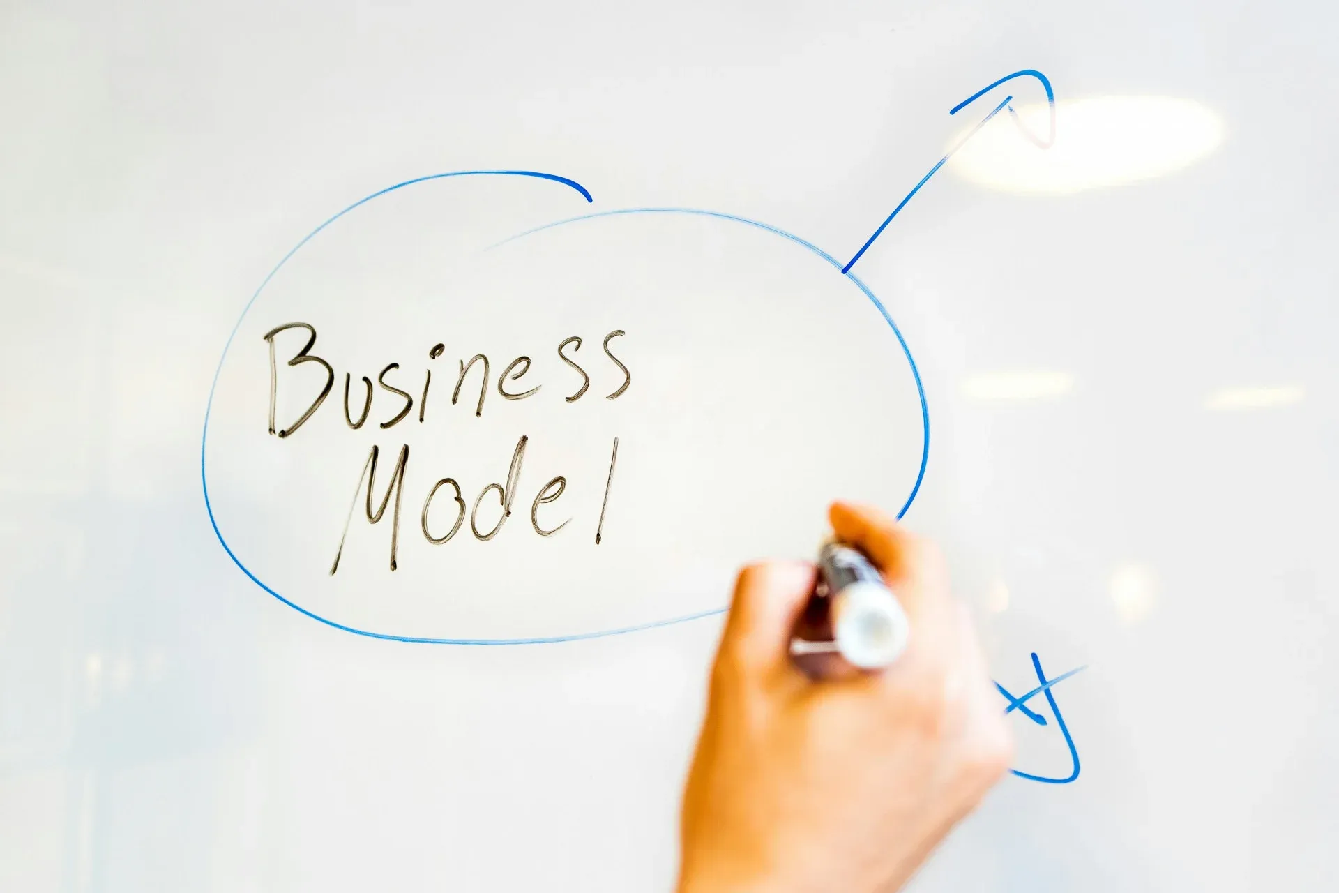 10 Best Restaurant Business Models (Ultimate Guide)