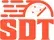 Smart Delivery Track logo