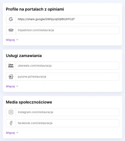 social-media-links