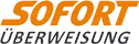 Sofort logo