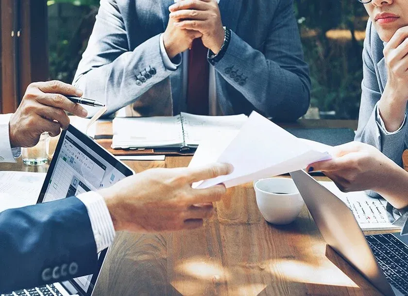 9 Best Software Reseller Programs (Highest Profits)