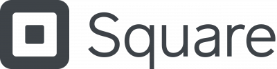 Square for Restaurants logo