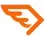 Stava logo