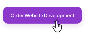 step-1-1.webp