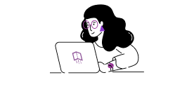 step-3.webp