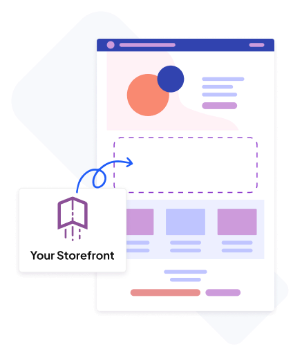 storefront.webp