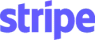 Stripe logo
